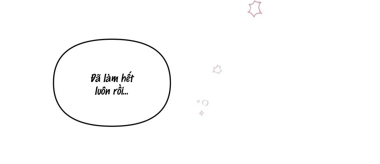 Bí Mật Của Mái Tóc Chapter 14 Trang 9