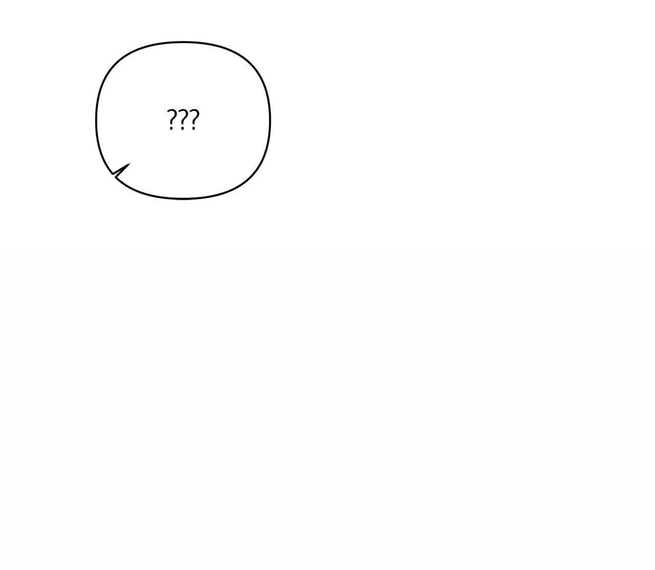 Bí Mật Của Mái Tóc Chapter 14 Trang 21