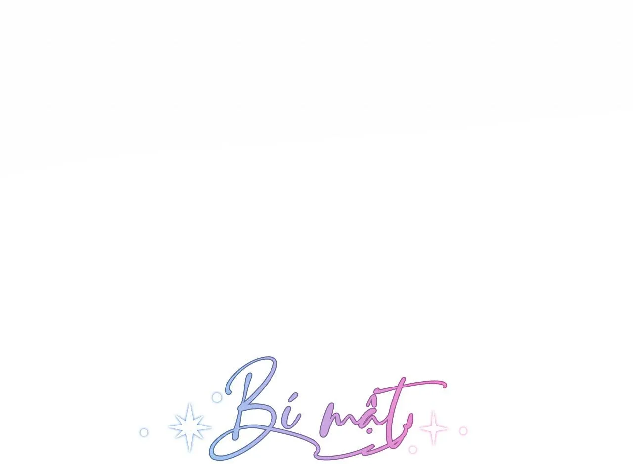 Bí Mật Của Mái Tóc Chapter 14 Trang 22