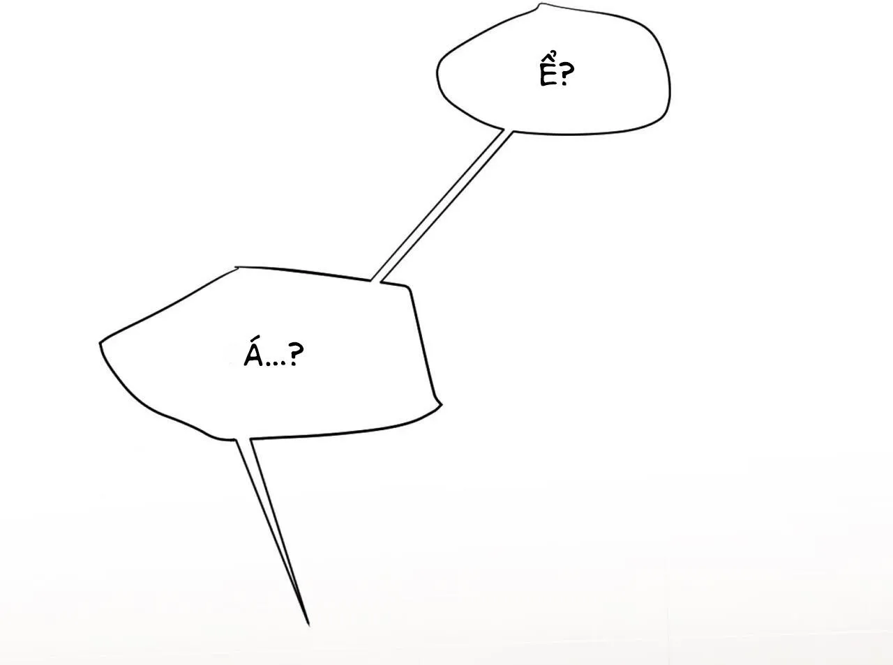 Bí Mật Của Mái Tóc Chapter 14 Trang 37