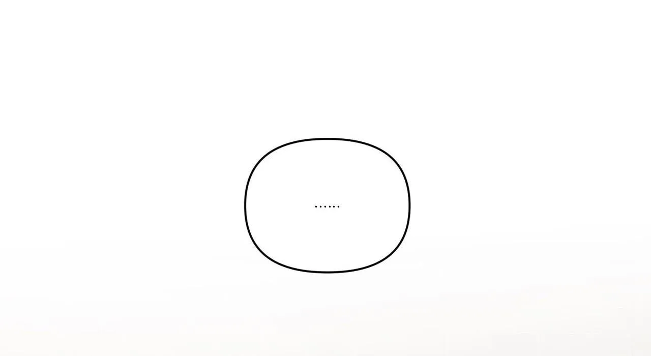 Bí Mật Của Mái Tóc Chapter 14 Trang 50