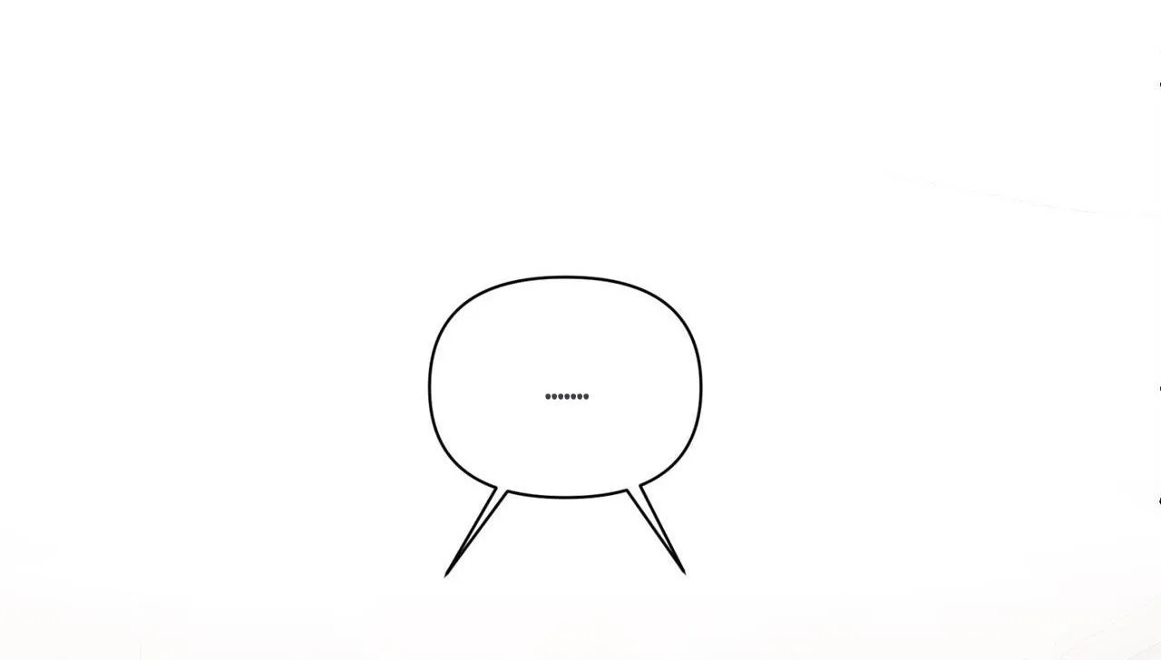 Bí Mật Của Mái Tóc Chapter 14 Trang 55