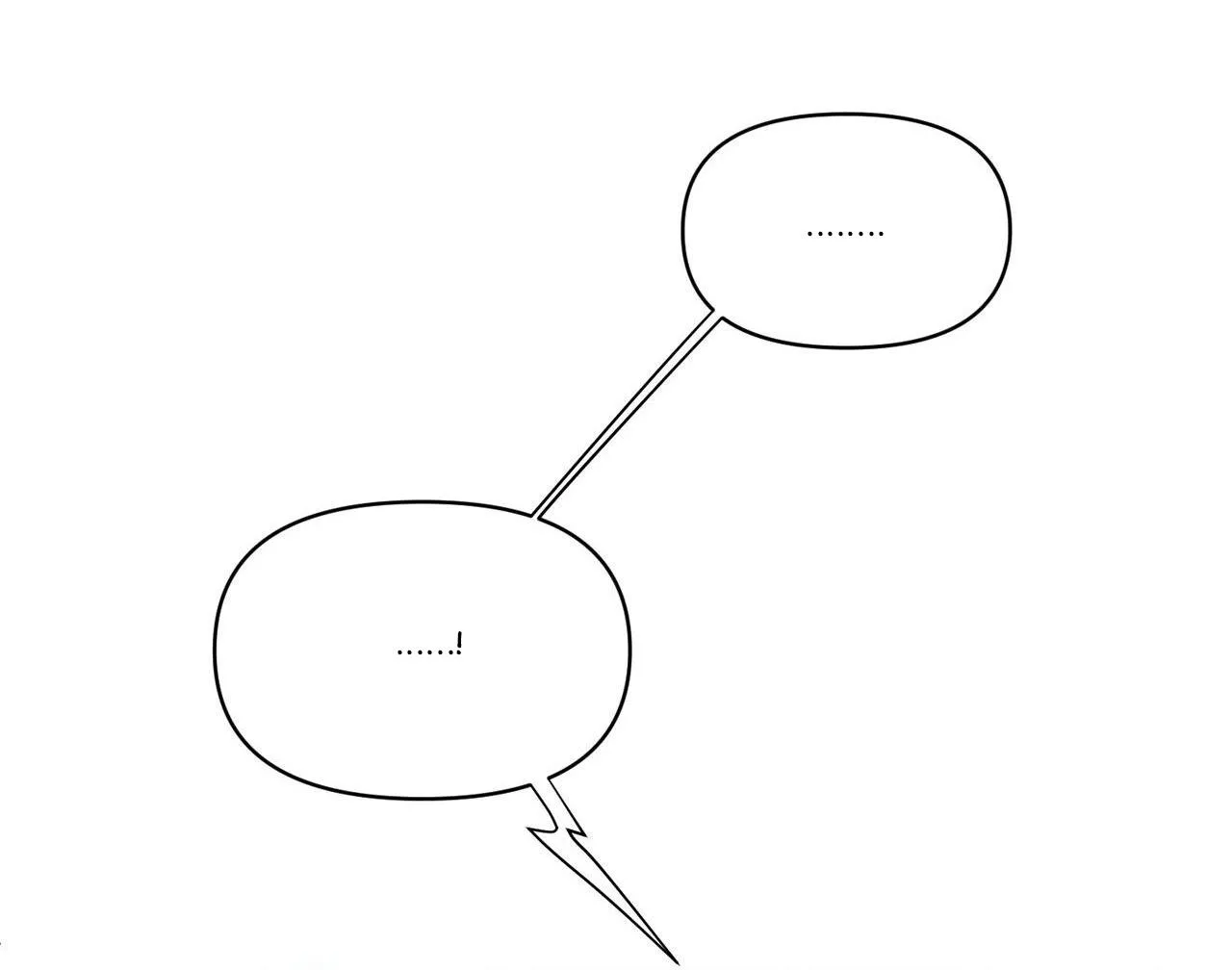 Bí Mật Của Mái Tóc Chapter 14 Trang 66