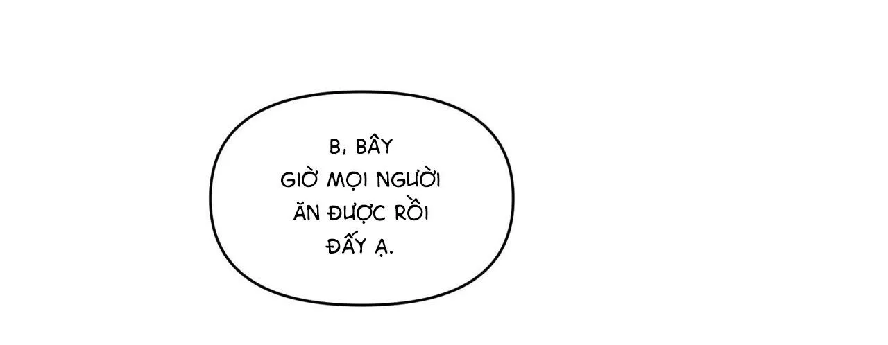 Bí Mật Của Mái Tóc Chapter 15 Trang 4