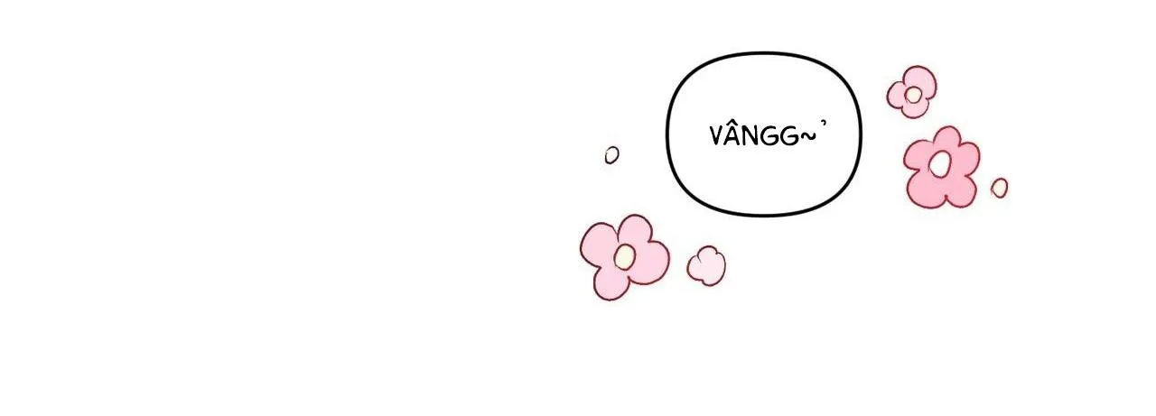 Bí Mật Của Mái Tóc Chapter 15 Trang 5