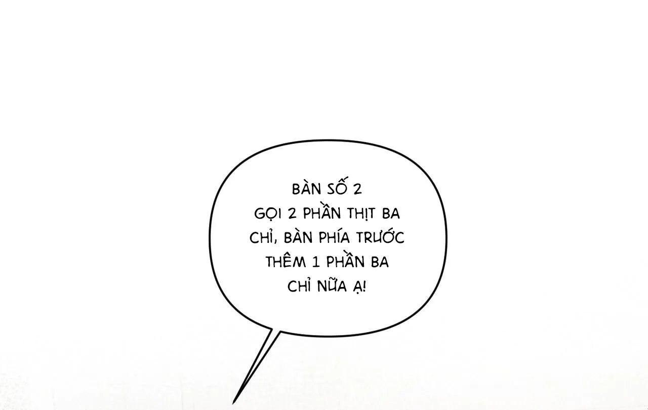 Bí Mật Của Mái Tóc Chapter 15 Trang 8