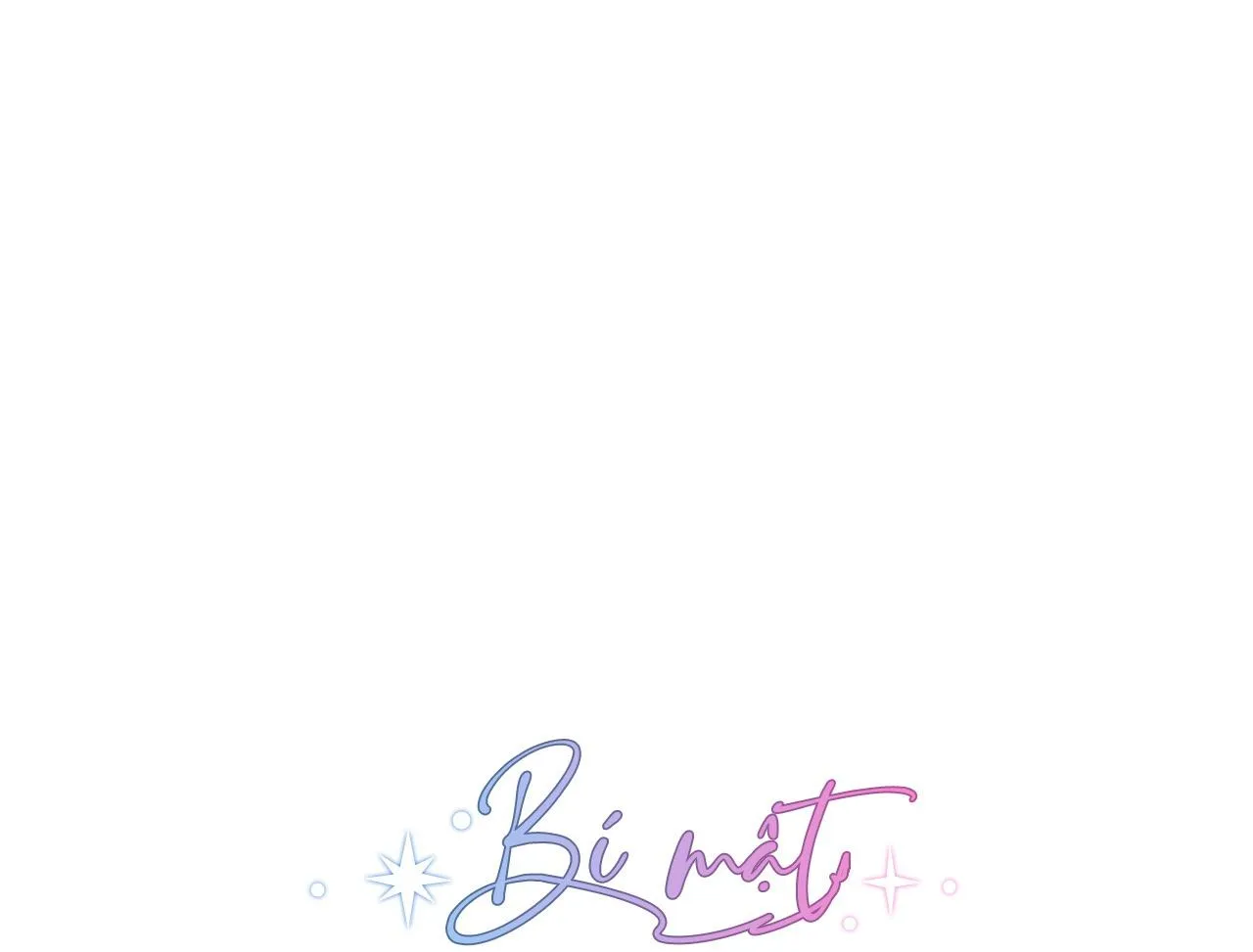 Bí Mật Của Mái Tóc Chapter 15 Trang 23