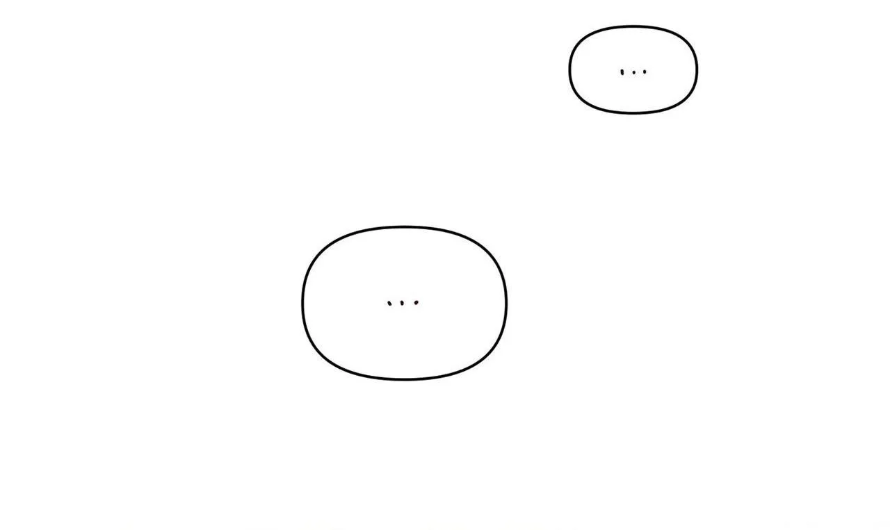 Bí Mật Của Mái Tóc Chapter 15 Trang 33