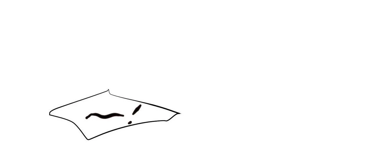 Bí Mật Của Mái Tóc Chapter 15 Trang 54