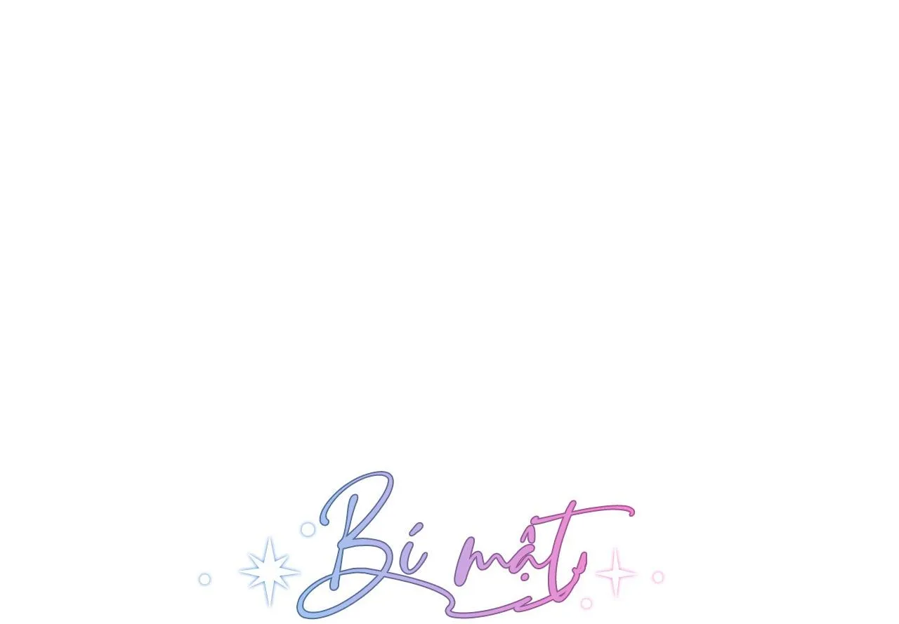 Bí Mật Của Mái Tóc Chapter 16 Trang 14