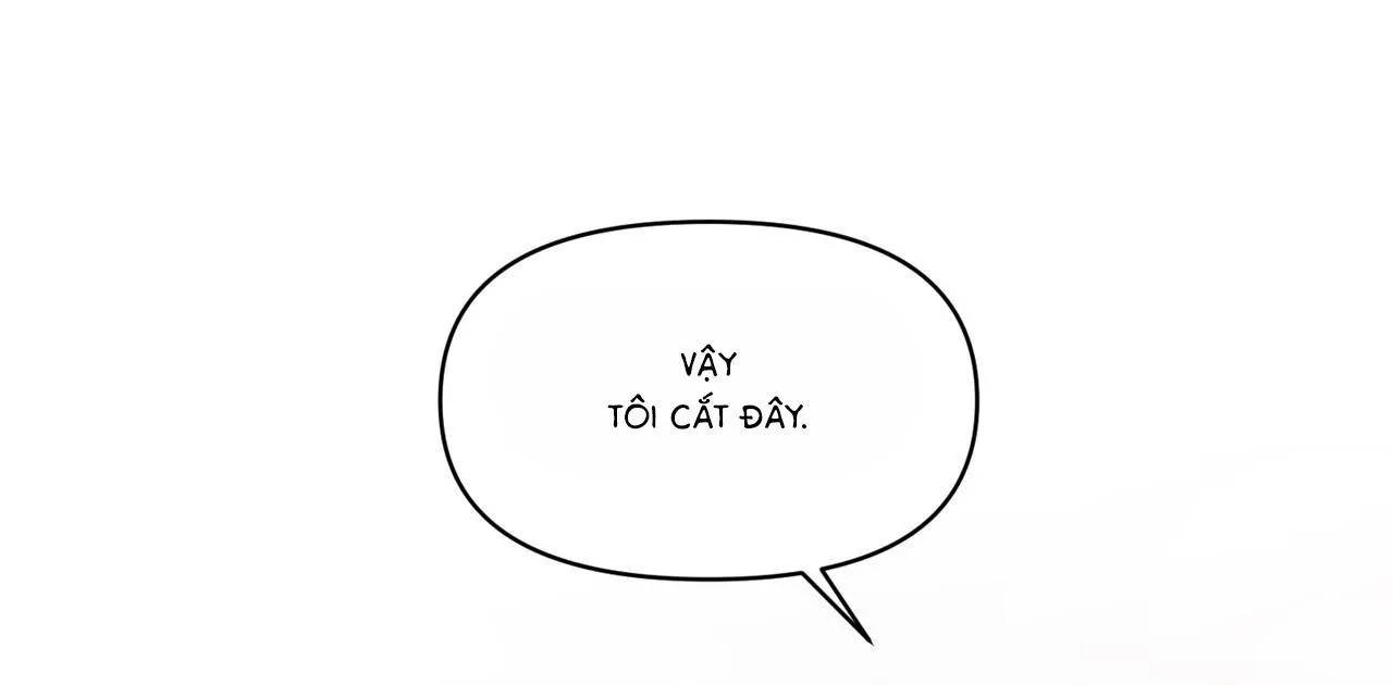 Bí Mật Của Mái Tóc Chapter 16 Trang 49