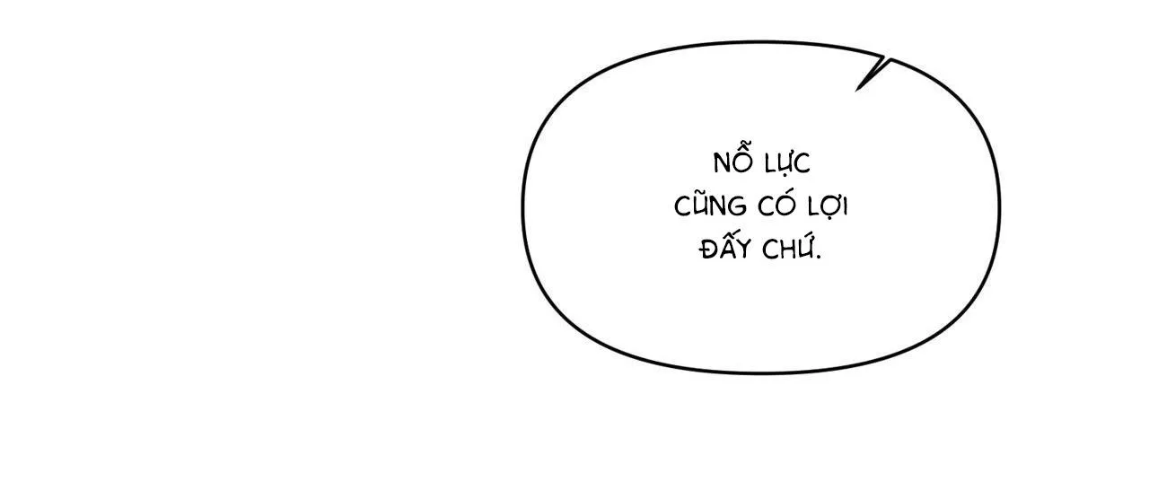 Bí Mật Của Mái Tóc Chapter 16 Trang 59