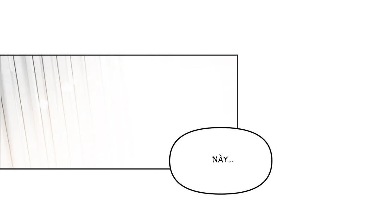 Bí Mật Của Mái Tóc Chapter 16 Trang 67