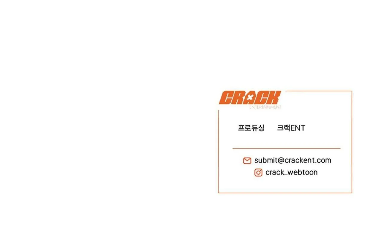 Bí Mật Của Mái Tóc Chapter 16 Trang 82