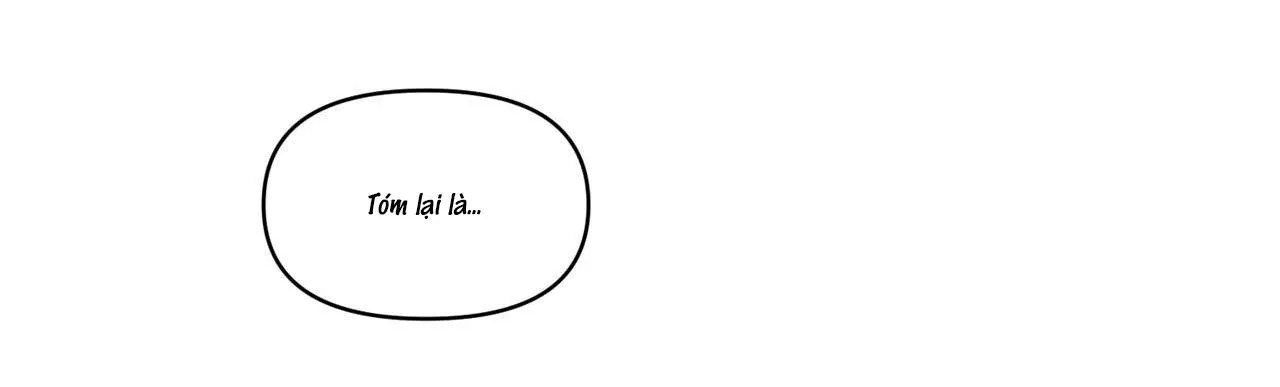 Bí Mật Của Mái Tóc Chapter 17 Trang 5