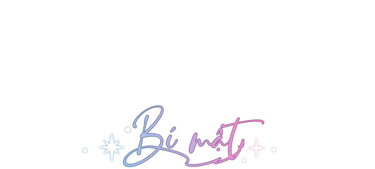 Bí Mật Của Mái Tóc Chapter 17 Trang 10