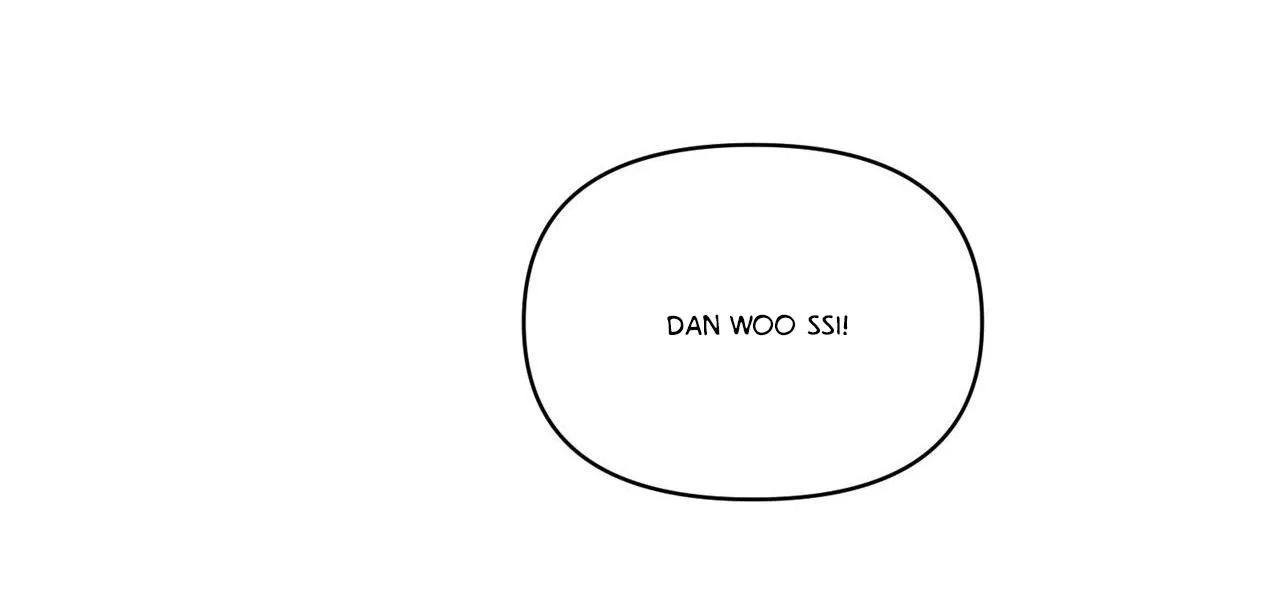 Bí Mật Của Mái Tóc Chapter 17 Trang 15