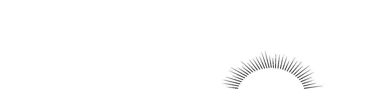 Bí Mật Của Mái Tóc Chapter 17 Trang 24