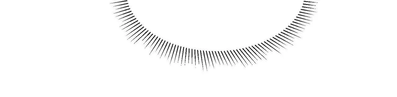 Bí Mật Của Mái Tóc Chapter 17 Trang 26