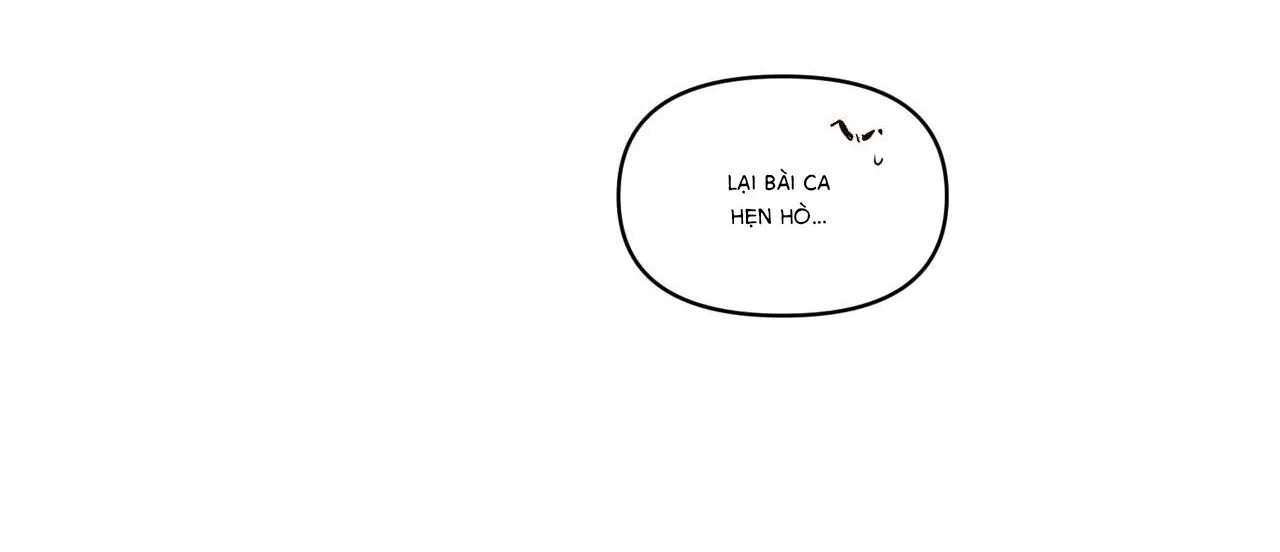 Bí Mật Của Mái Tóc Chapter 17 Trang 33