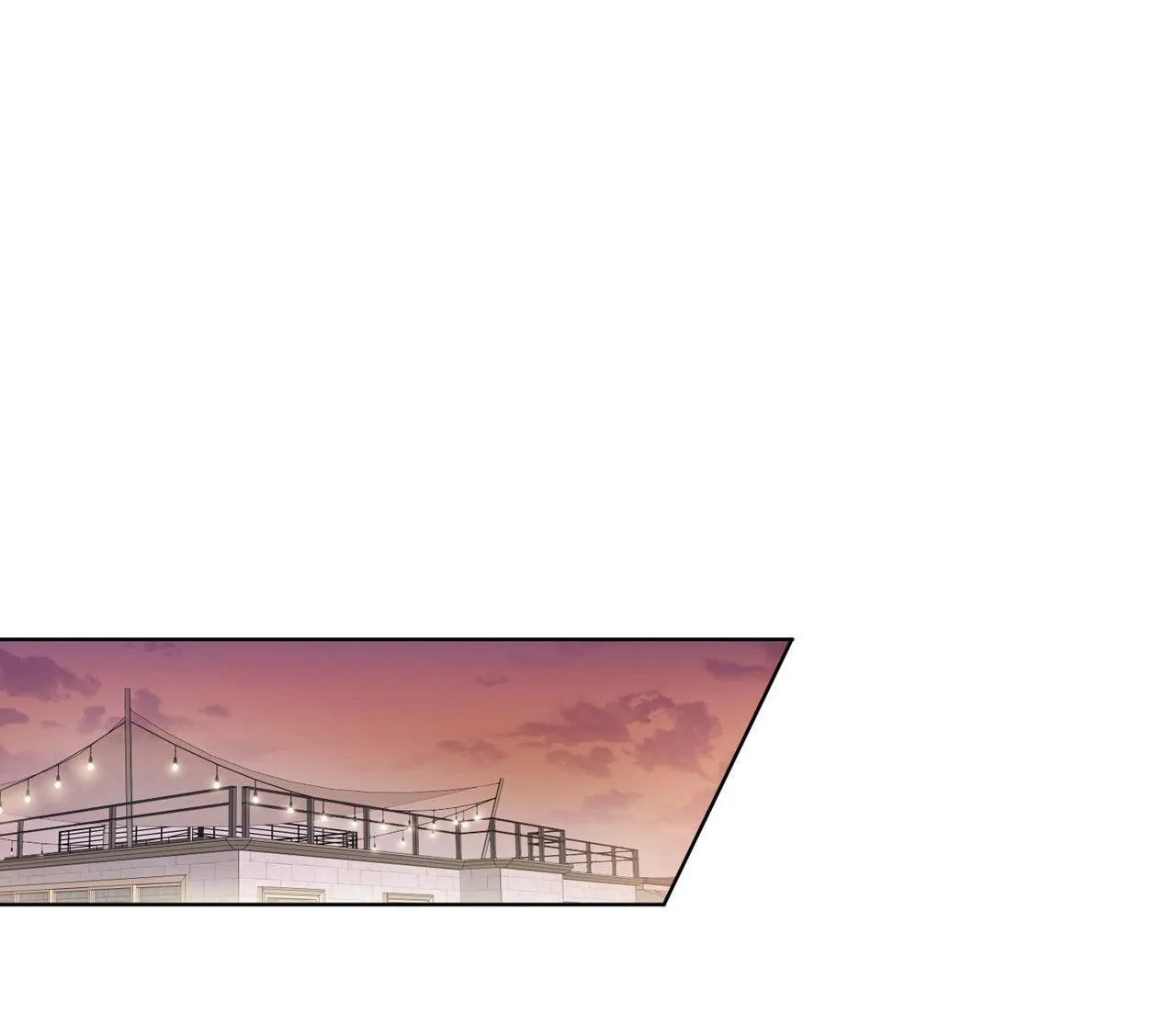 Bí Mật Của Mái Tóc Chapter 17 Trang 37