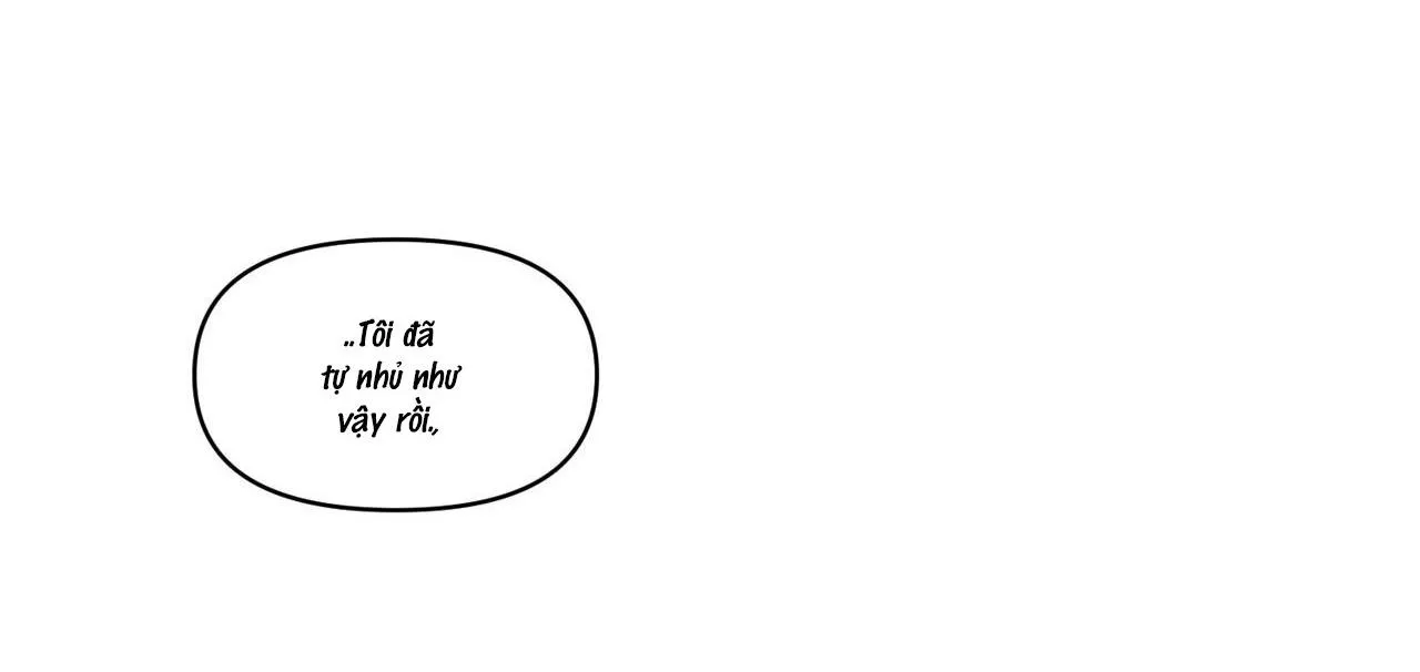 Bí Mật Của Mái Tóc Chapter 17 Trang 43