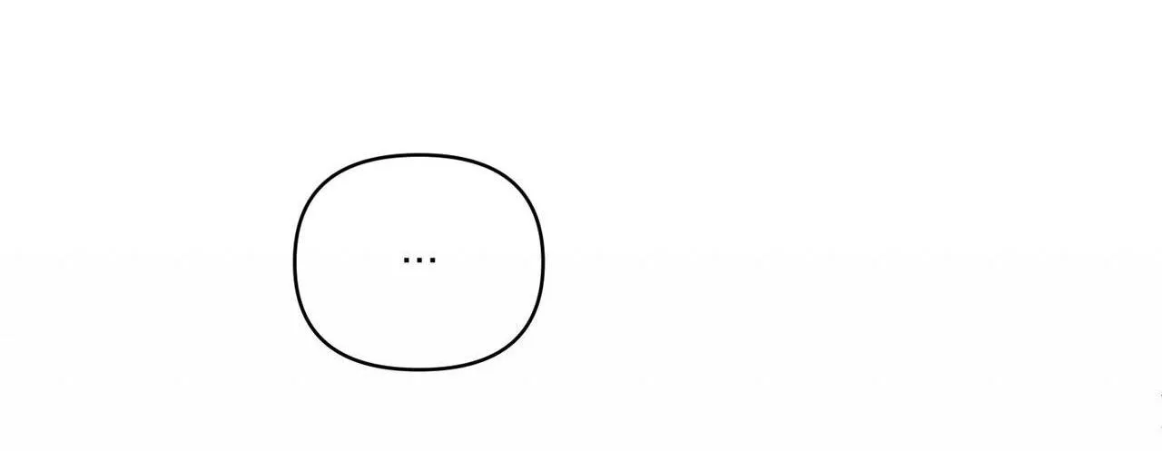 Bí Mật Của Mái Tóc Chapter 17 Trang 47