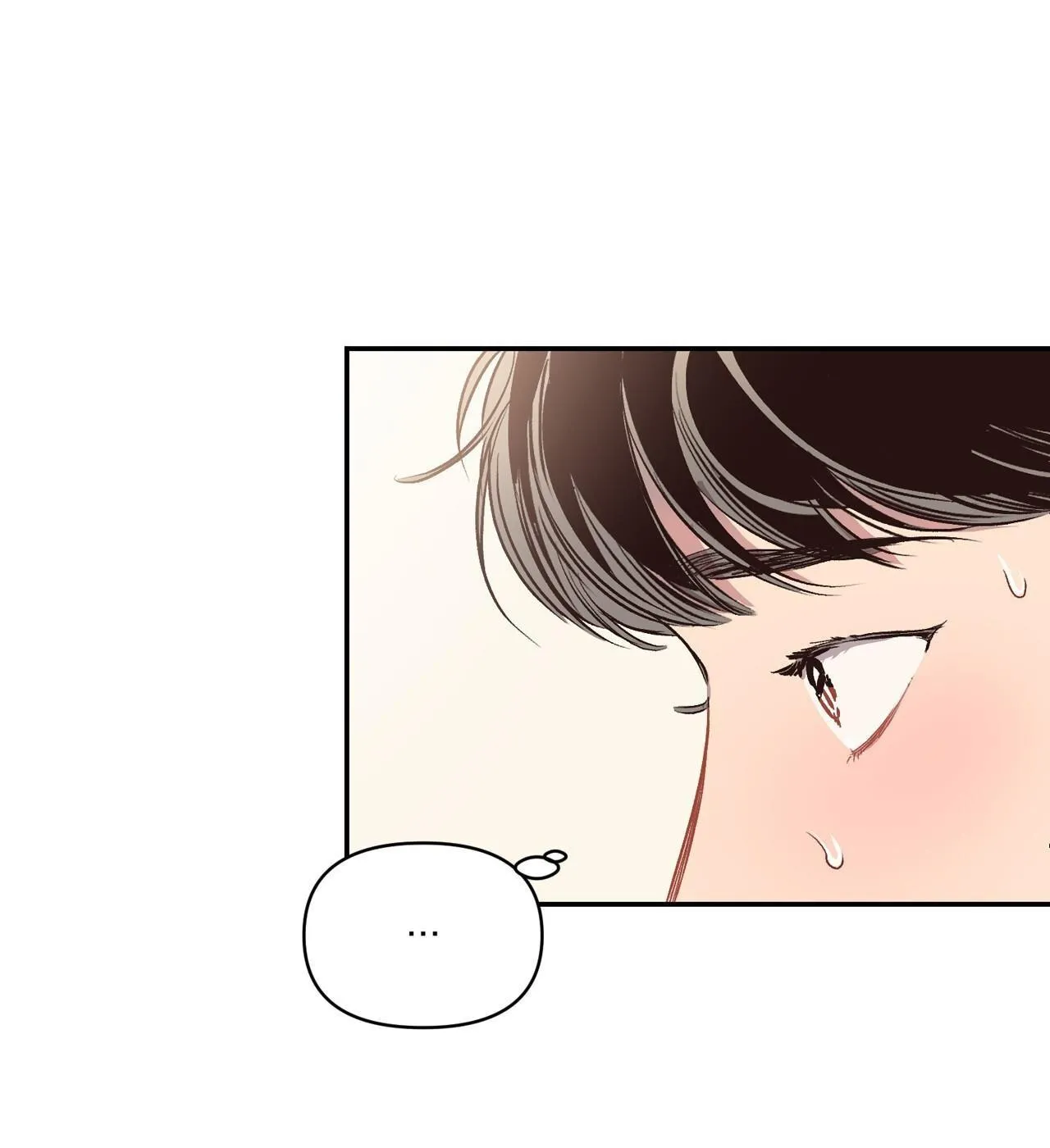 Bí Mật Của Mái Tóc Chapter 17 Trang 49