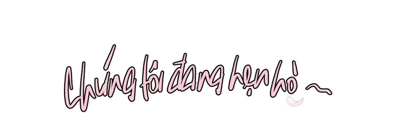 Bí Mật Của Mái Tóc Chapter 17 Trang 57