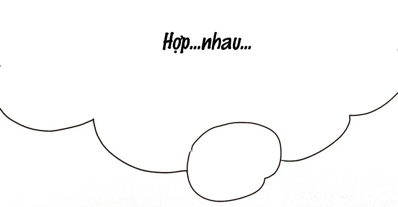 Bí Mật Của Mái Tóc Chapter 17 Trang 59