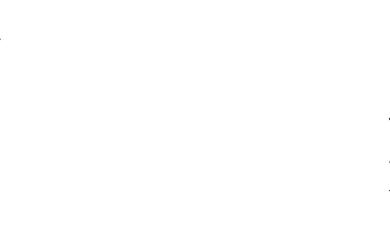 Bí Mật Của Mái Tóc Chapter 17 Trang 69