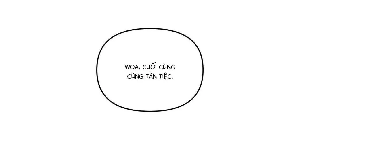 Bí Mật Của Mái Tóc Chapter 17 Trang 72