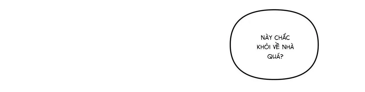 Bí Mật Của Mái Tóc Chapter 17 Trang 74