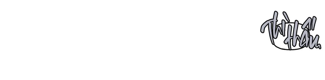 Bí Mật Của Mái Tóc Chapter 17 Trang 75