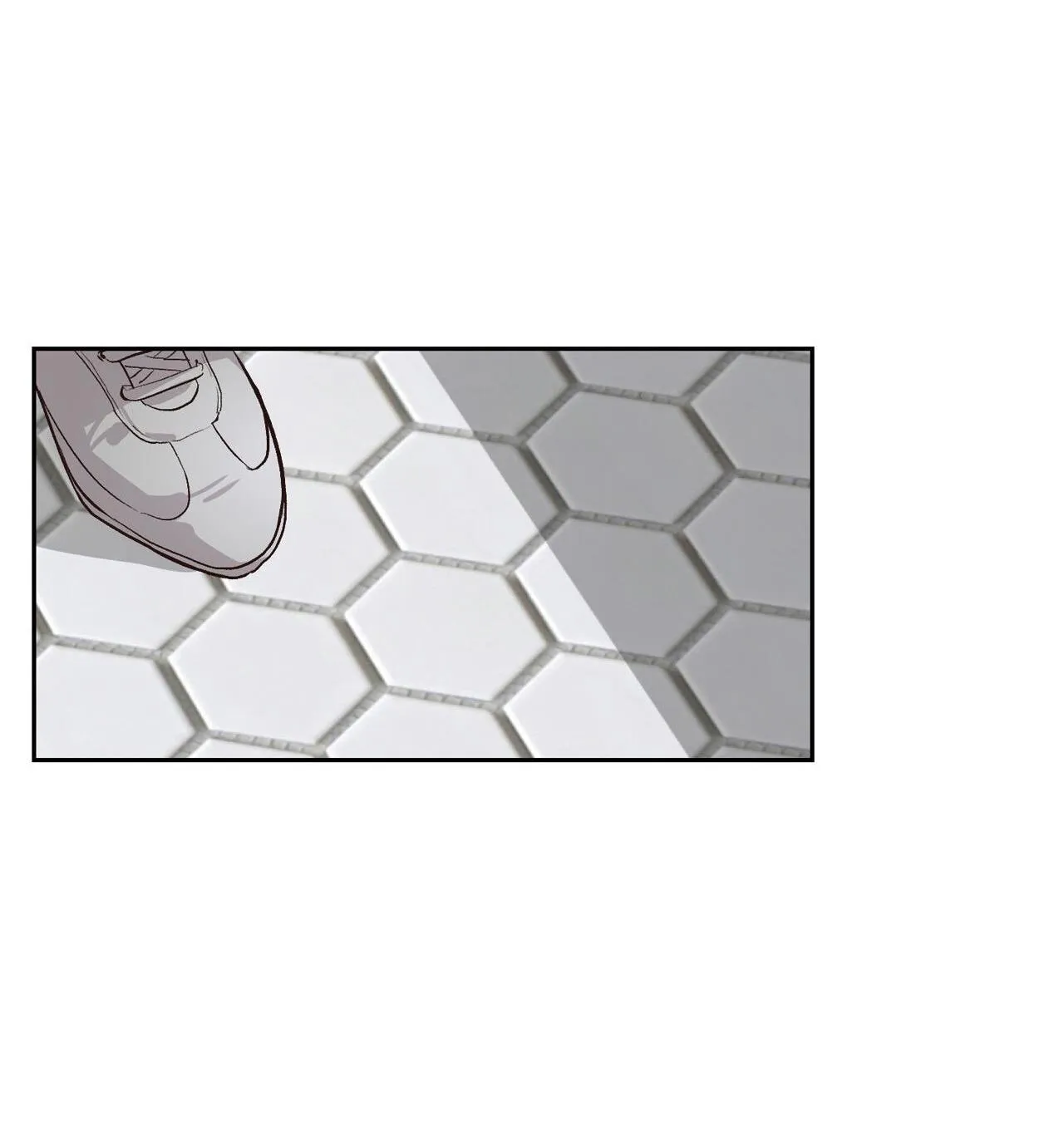 Bí Mật Của Mái Tóc Chapter 17 Trang 78