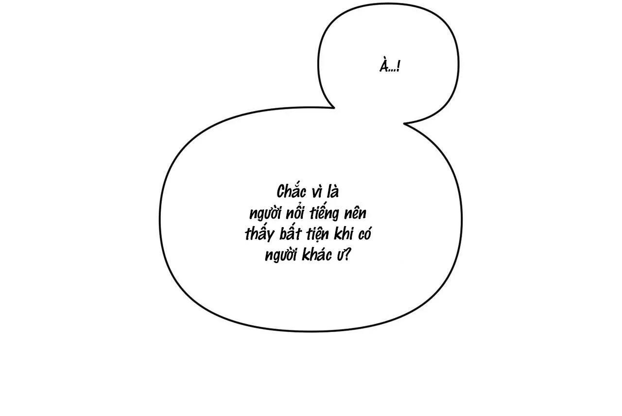 Bí Mật Của Mái Tóc Chapter 17 Trang 82