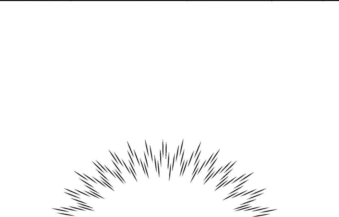 Bí Mật Của Mái Tóc Chapter 17 Trang 88