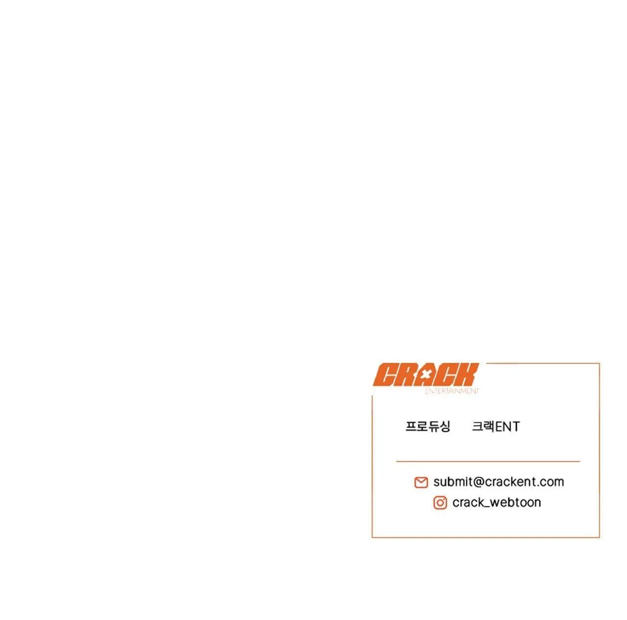 Bí Mật Của Mái Tóc Chapter 17 Trang 90