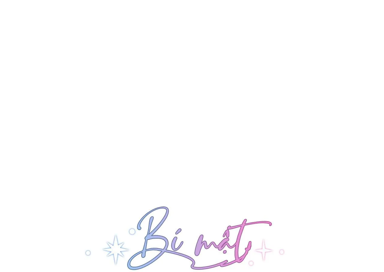 Bí Mật Của Mái Tóc Chapter 18 Trang 7