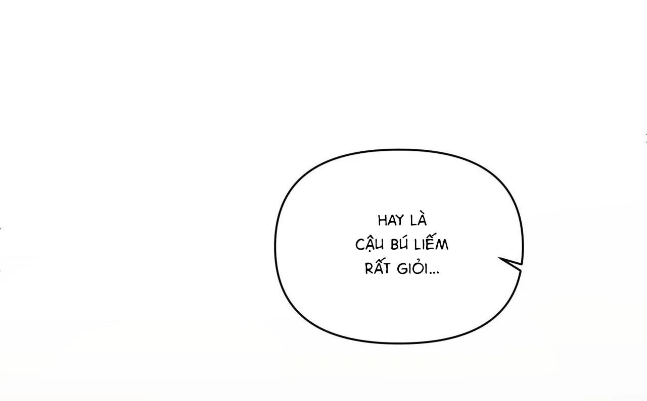 Bí Mật Của Mái Tóc Chapter 18 Trang 14