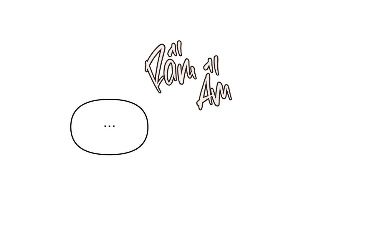 Bí Mật Của Mái Tóc Chapter 18 Trang 21