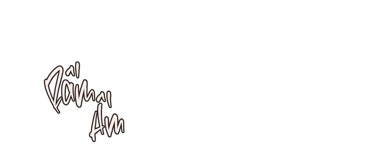 Bí Mật Của Mái Tóc Chapter 18 Trang 23