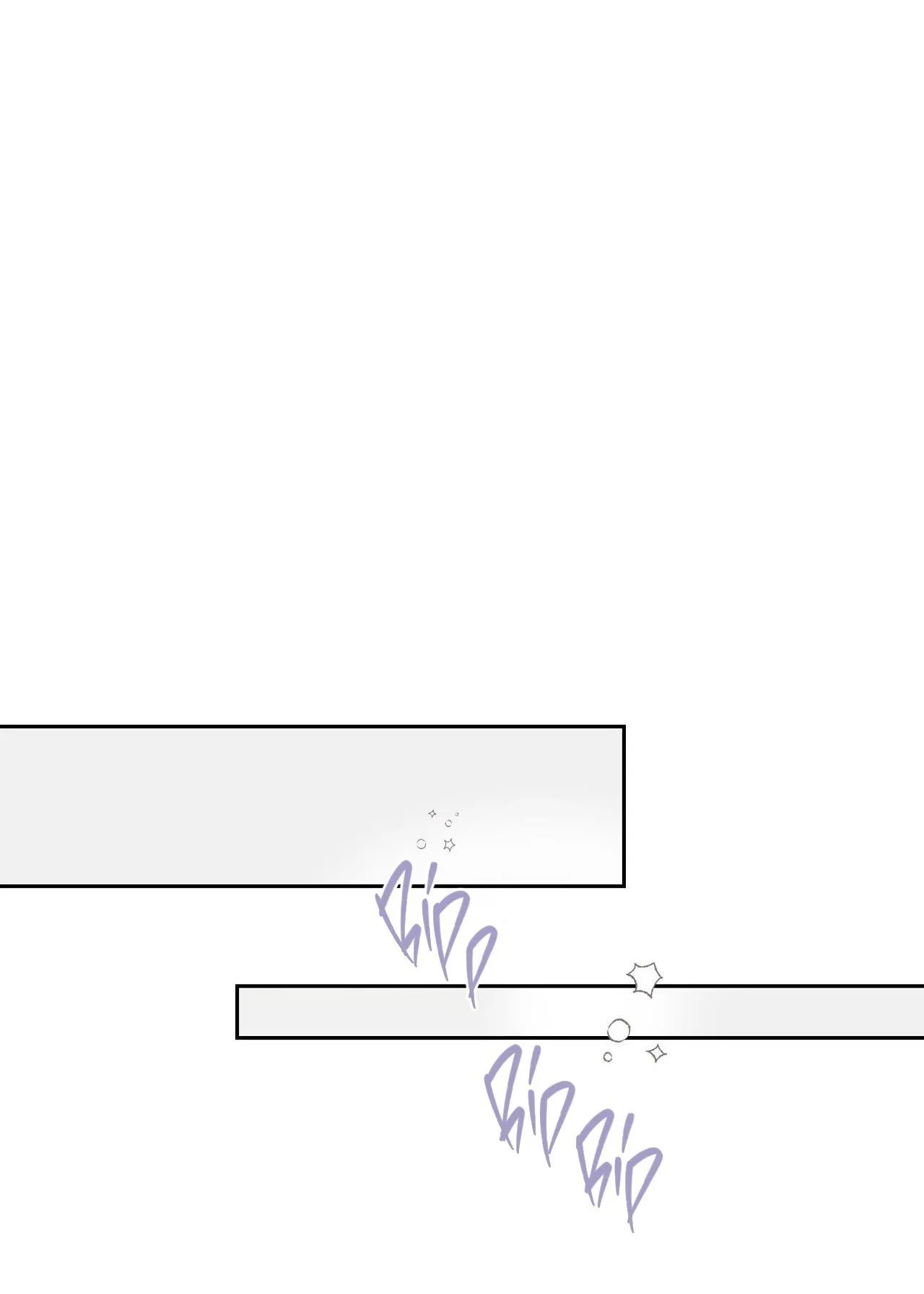 Bí Mật Của Mái Tóc Chapter 18 Trang 38