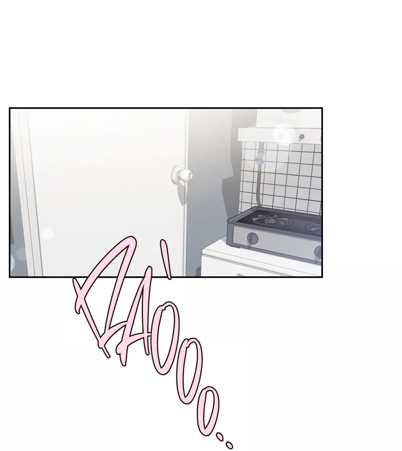 Bí Mật Của Mái Tóc Chapter 18 Trang 42