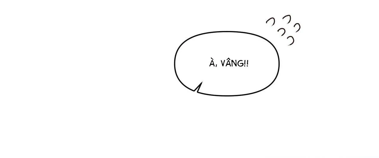 Bí Mật Của Mái Tóc Chapter 18 Trang 55