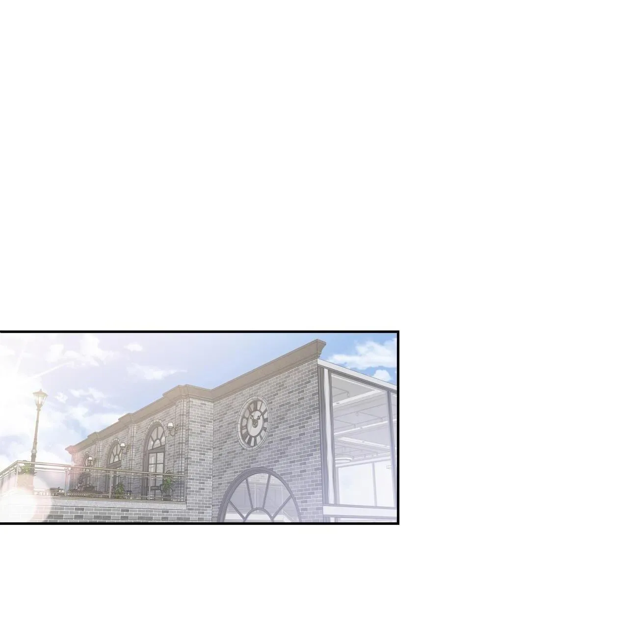 Bí Mật Của Mái Tóc Chapter 18 Trang 64