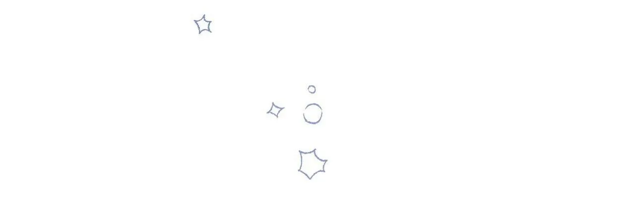 Bí Mật Của Mái Tóc Chapter 19 Trang 24