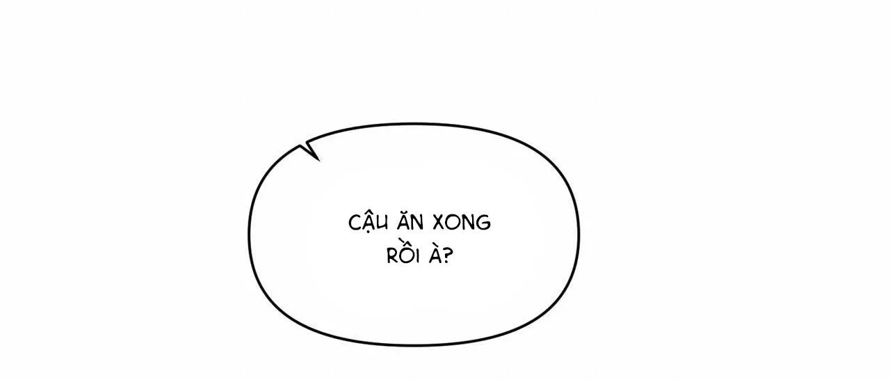 Bí Mật Của Mái Tóc Chapter 19 Trang 34