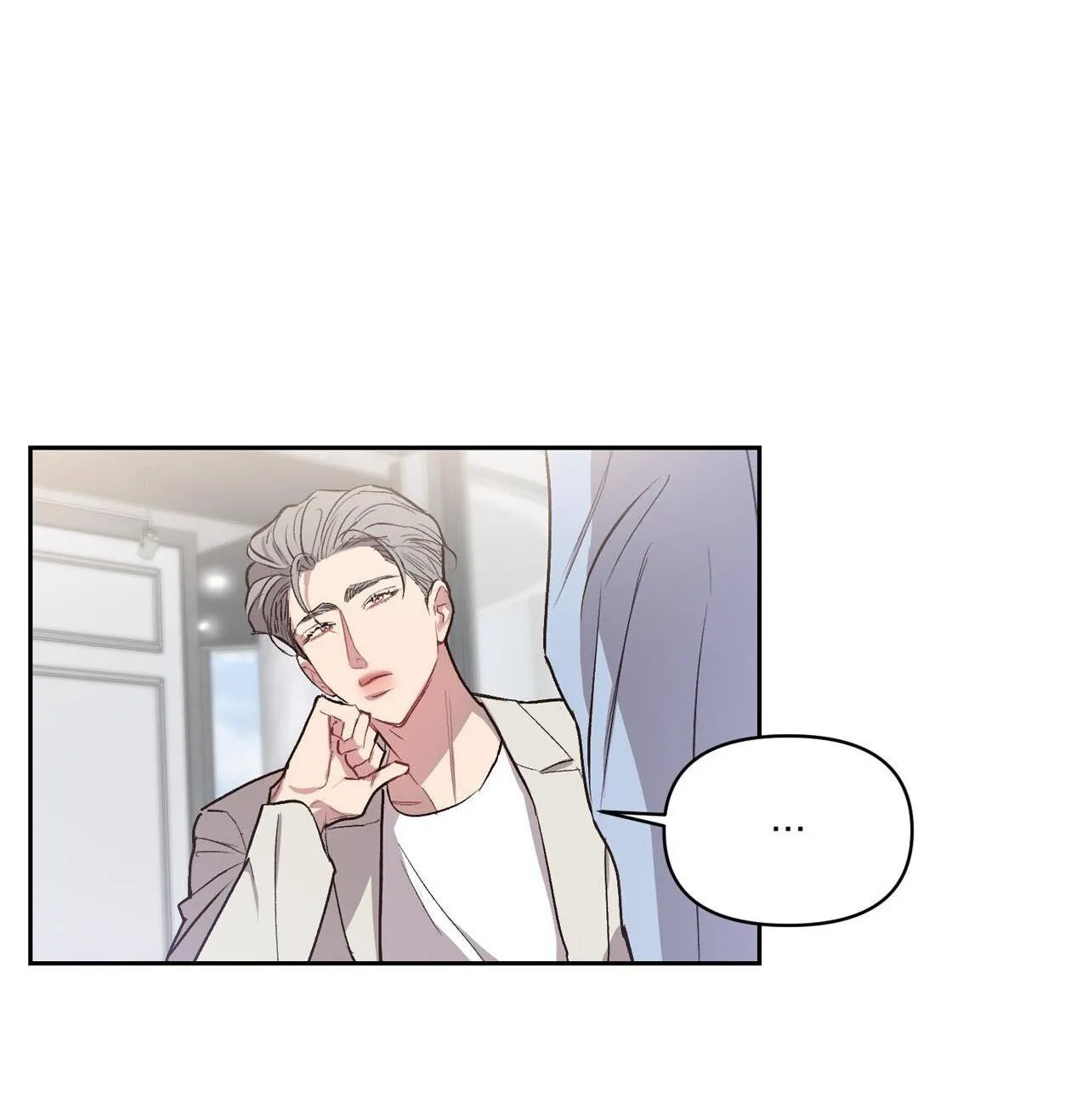 Bí Mật Của Mái Tóc Chapter 19 Trang 38