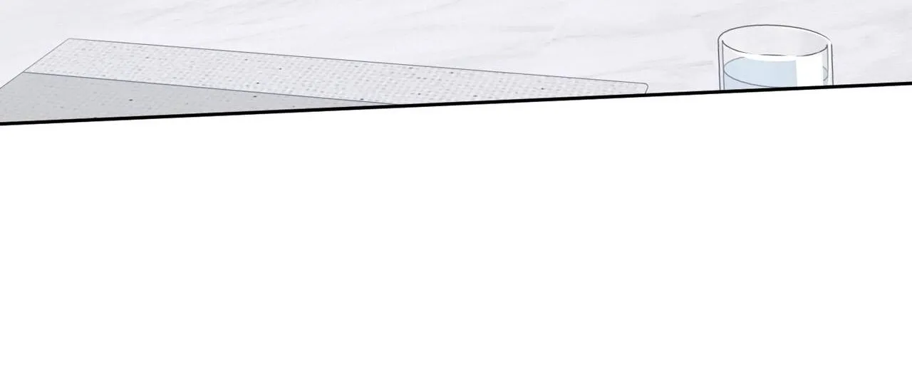 Bí Mật Của Mái Tóc Chapter 19 Trang 46